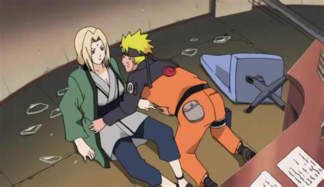 naruto tsunade xxx|Tsunade Hentai & Cartoon Porn Videos • CartoonPorn.Pro